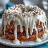 Communion Party Sheet Cake