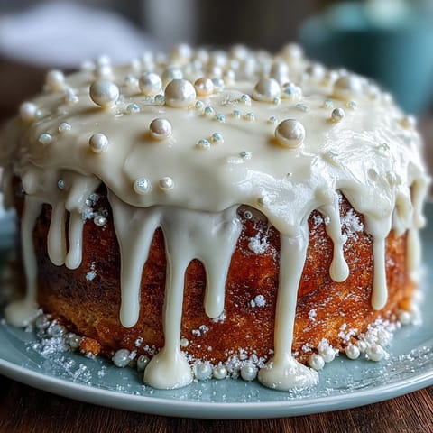 Elegant Communion sheet cake with smooth pearl fondant, perfect for First Communion celebrations and religious gatherings.