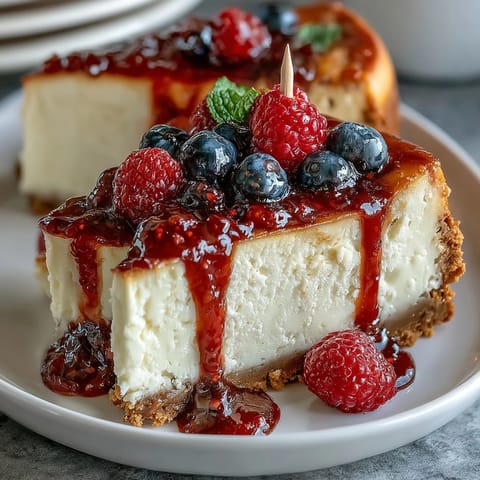 Cheesecake Bites with Diploma Picks