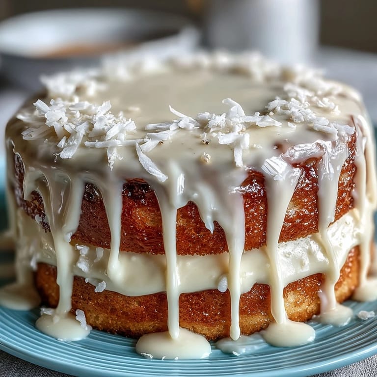 Beautifully decorated Communion sheet cake featuring shimmering pearl fondant, edible pearls, and a serene white finish for special occasions.
